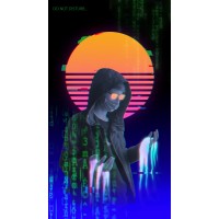 Кирилл Пичугин