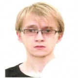 Кирилл Полтавец