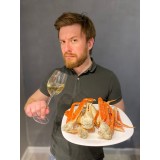 Кирилл Рогалев