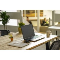 Кирилл Сенин