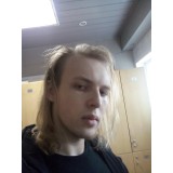 Кирилл Севастьянов