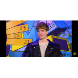 Кирилл Щетинин