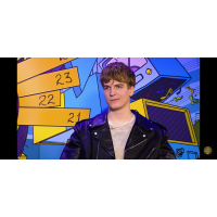 Кирилл Щетинин