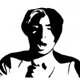 Кирилл Устинов