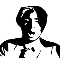 Кирилл Устинов