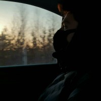 Кирилл Вьюхин