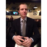 Кирилл Зайцев