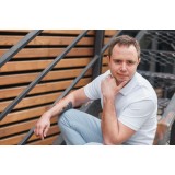 Кирилл Зотов