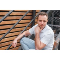 Кирилл Зотов