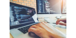 Кодирование в информатике