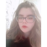 Полина Колевид