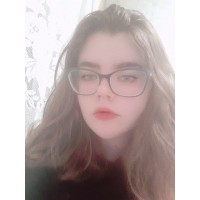 Полина Колевид