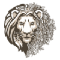 Компания ЛИДЕР ГРУПП