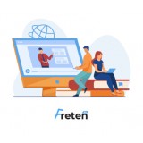 Компьютерный лингвист