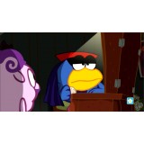 Евгений Кондратьев