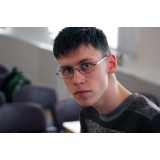 Константин