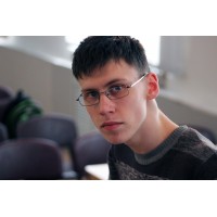 Константин