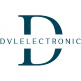 Константин Быков