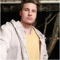 Константин Бойко