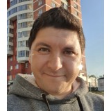 Константин Чиров