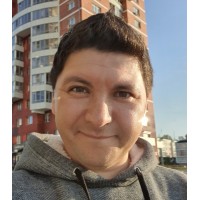 Константин Чиров