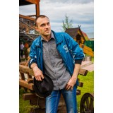 Константин Демидов