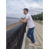 Константин Карпов