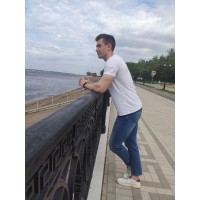 Константин Карпов