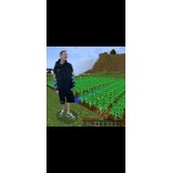 Константин Коржиков