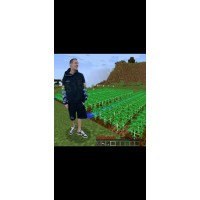 Константин Коржиков