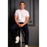 Константин Кривошеев