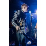 Константин Львов