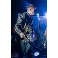 Константин Львов