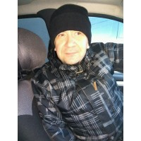 Константин Малыгин