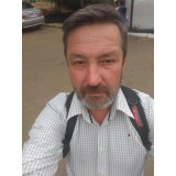 Константин Островский