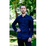 Константин Просвиркин