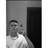 Константин Шахов