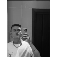 Константин Шахов