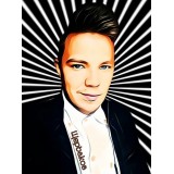 Константин Щербаков