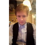 Константин Шипицын