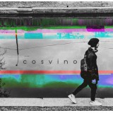 Константин Сирмаиди