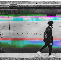 Константин Сирмаиди