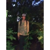 Константин Стулов