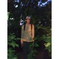 Константин Стулов