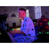 Константин Тайгильдин