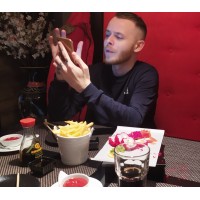 Константин Тарочкин