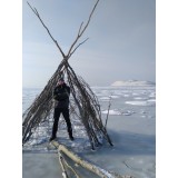 Константин Терещенко