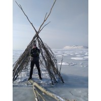 Константин Терещенко