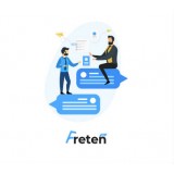 SEO консультация