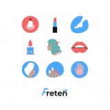 Стилист-имиджмейкер